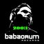 Babaorum Remenber 2003