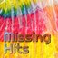 Missing Hits