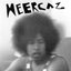 Meercaz