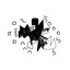 Youre Joking Right - Single