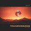 Transmissions, Vol. II