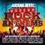 Absolute Modern Rock Anthems (CD.1)