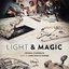 Light & Magic (Original Soundtrack)