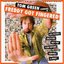 Freddy Got Fingered