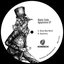 Agapemone EP