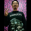 gahkillah さんのアバター