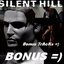 Silent Hill Bonus