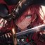 Tomoshibi (feat. Suzaku Guren) - Single