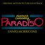 Nuovo Cinema Paradiso: Limited Edition