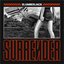 Surrender