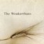 The Weakerthans - Fallow album artwork