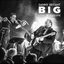 Big (Live)