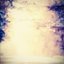 solo guitar and field recordings