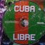 Cuba Libre