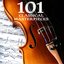 101 Classical Music Masterpieces - Best Classical Music and Classical Songs