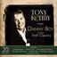 Tony Kenny Sings Danny Boy (And Other Irish Classics)