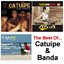 The Best of... Catuipe e Banda