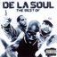 The Best of De La Soul Disc 1