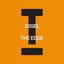 The Edge - Single