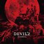 Devil'z - Single