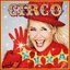 Xuxa Só Para Baixinhos Vol. 5 - Circo