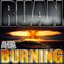 Burning EP