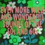 Even More Wild and Wonderful Sounds of the 50s and 60s, Vol. 5