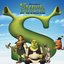 Shrek Forever After (Music from the Motion Picture)