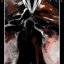 Stormhymns Of Filth