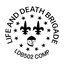 LDB502 Comp