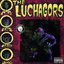 The Luchagors