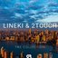 Lineki & 2Touch Collection
