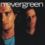 N'evergreen