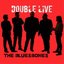 Double Live