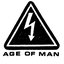 Age of Man