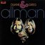 Duane & Gregg Allman