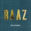 Baaz