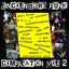 Lincolnshire Punk Compilation Vol.2