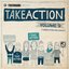 Take Action! Volume 9