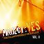 Project Yes, Vol. 2