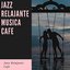 Jazz Relajante Cafe