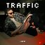 Traffic