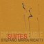 Suites
