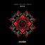 Buya (feat. Kwezi) - Single