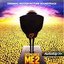 Despicable Me 2 (Original Motion Picture Soundtrack)