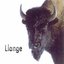 Llange EP