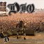 Dio at Donnington UK: Live 1983 & 1987