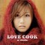 LOVE COOK