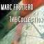 Marc Fruttero: THE COLLECTION