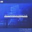 MELTY BLOOD Act Cadenza Ver.B BGM Collection